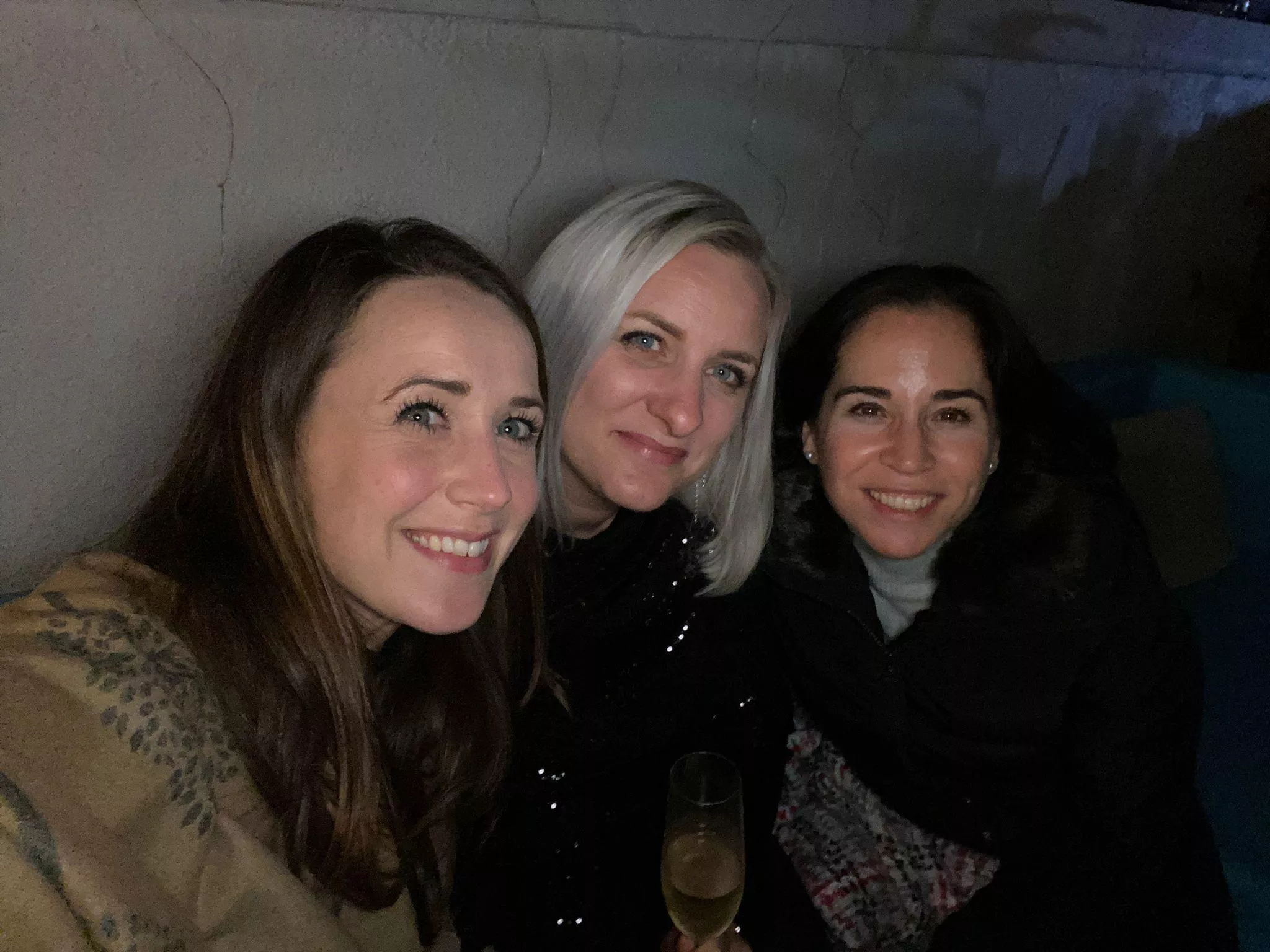 Who gets the D Who gets the D