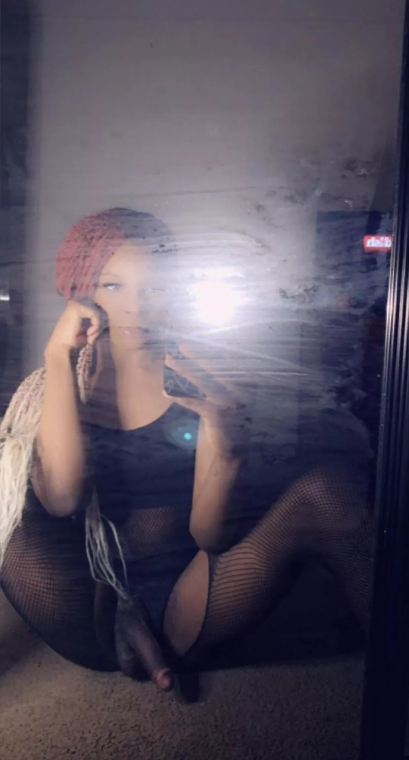 who gon help? who gon help?