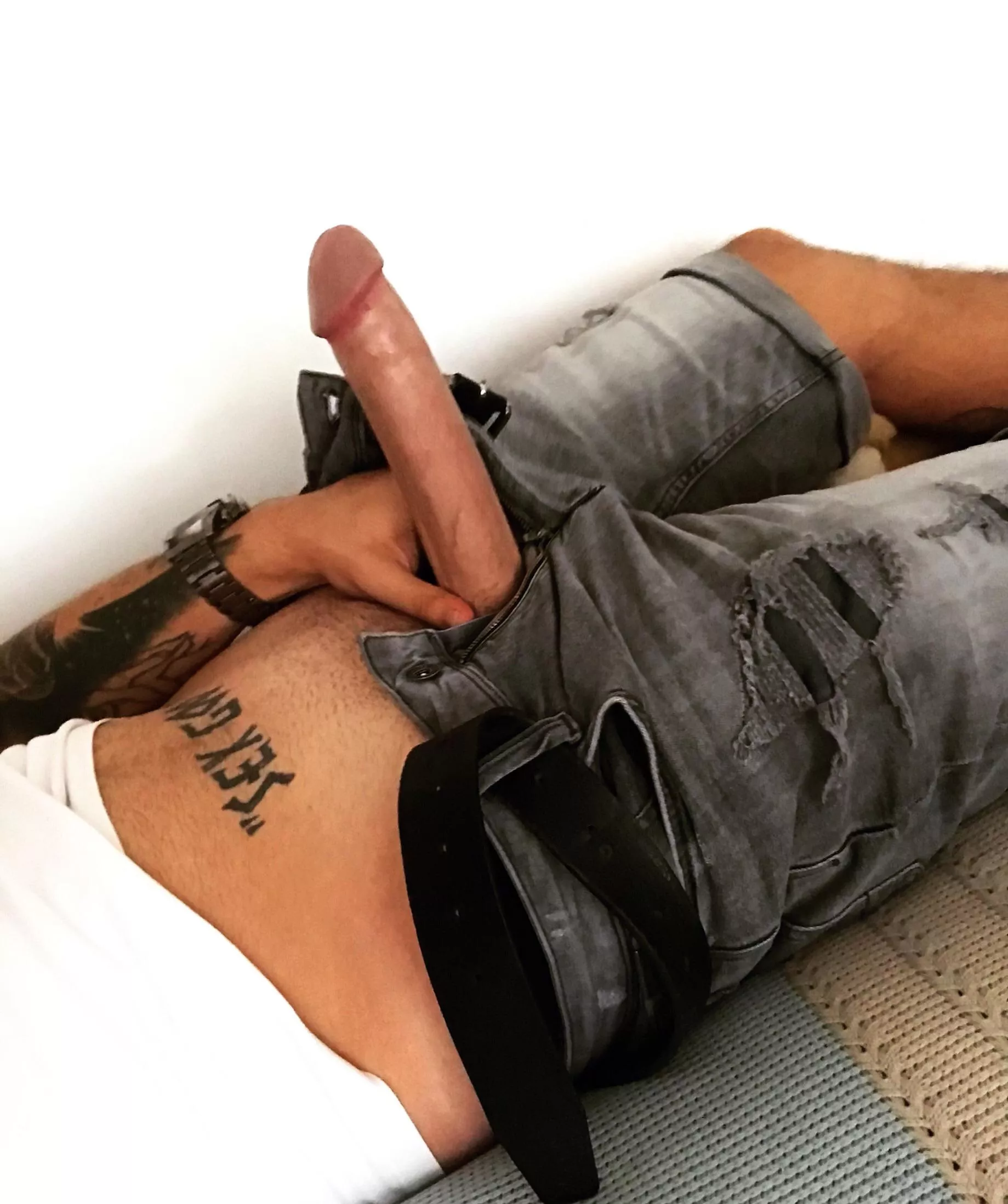 Who gonna Ride me? Who gonna Ride me?