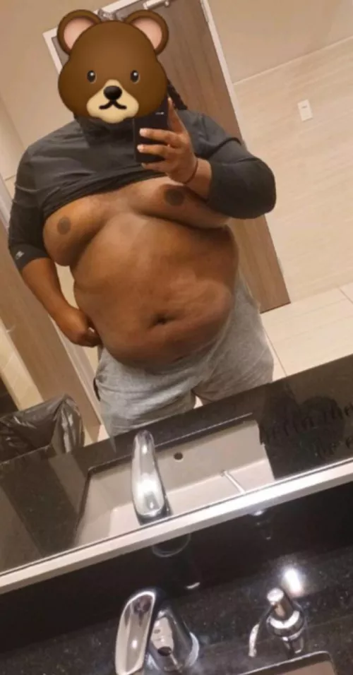 Who has a sweet tooth for chocolate? 🍫😋 Who has a sweet tooth for chocolate? 🍫😋