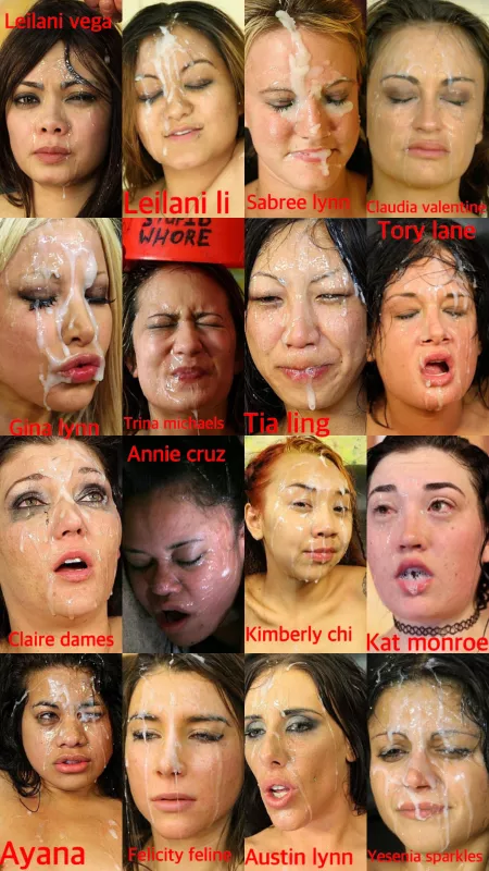 Who has it the best 👀👀