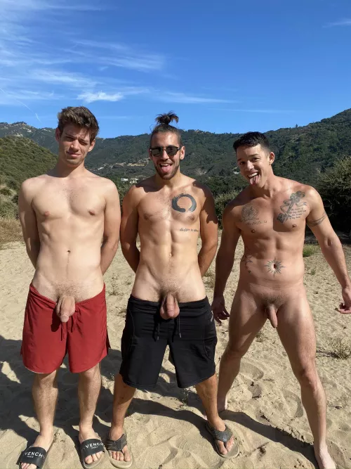 Who has the best soft dick? Who has the best soft dick?