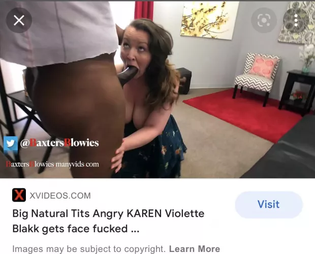 Who has the full video I think someone posted a link here before?