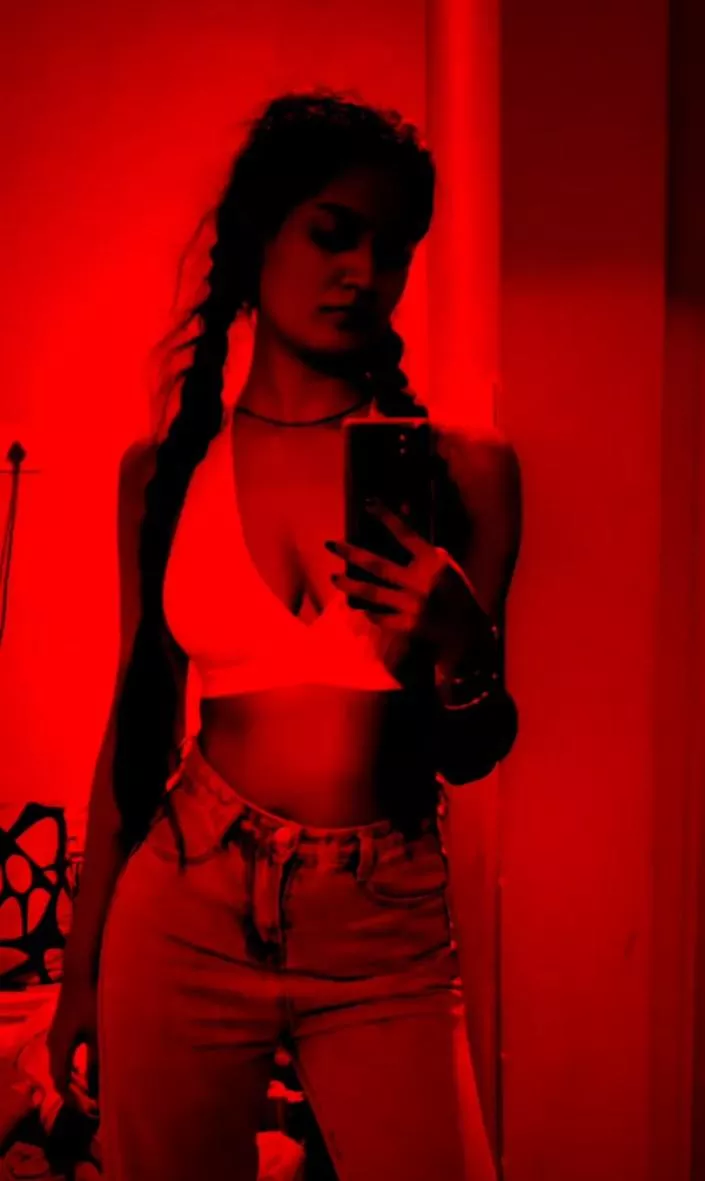 Who here likes chocolate Who here likes chocolate