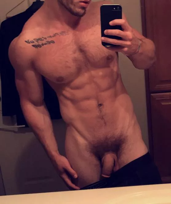 Who here wants to get stretched..? ๐ Who here wants to get stretched..? ๐