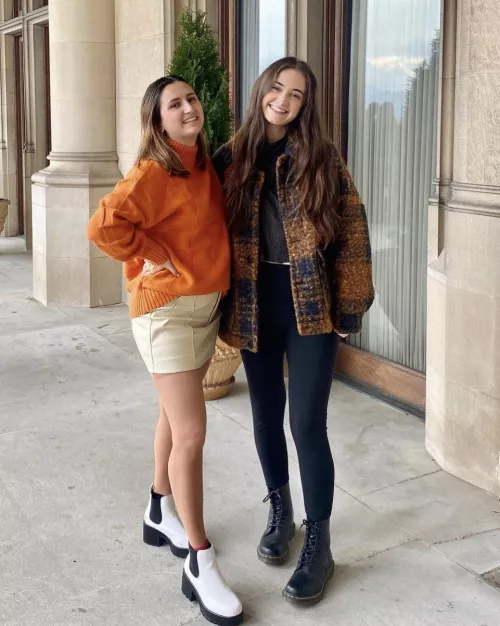 Who is getting filled up with cum and why?