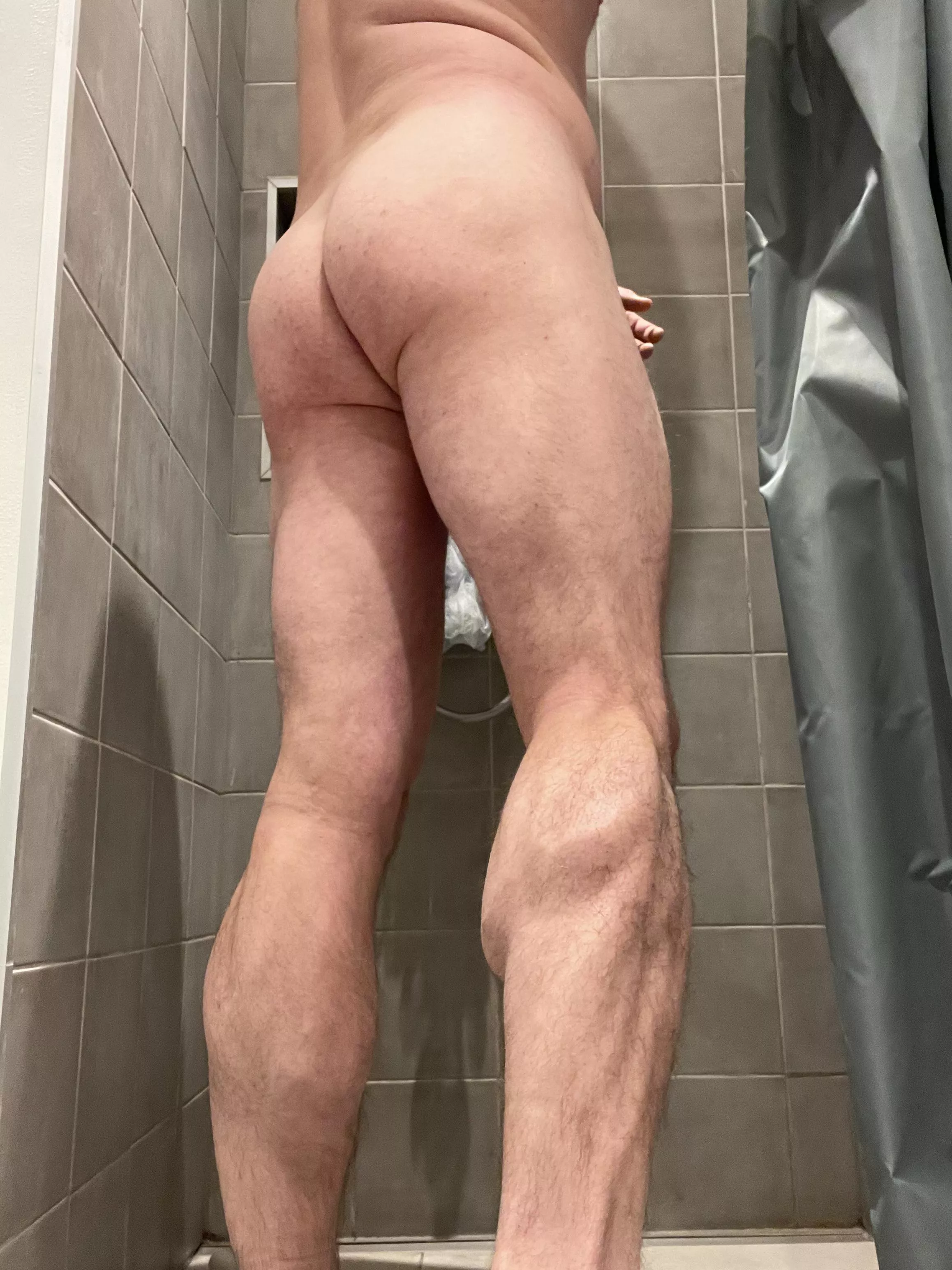 Who is going to take care of that? Who is going to take care of that?