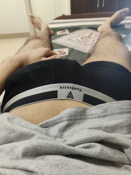 Who is horny? Is it only me? ; ) Who is horny? Is it only me? ; )