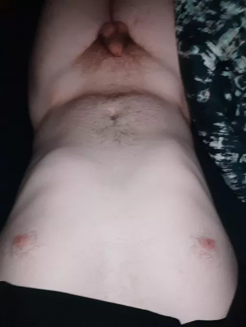 Who is intresting in going really extreem with torturing this useless body of mine let me know Who is intresting in going really extreem with torturing this useless body of mine let me know