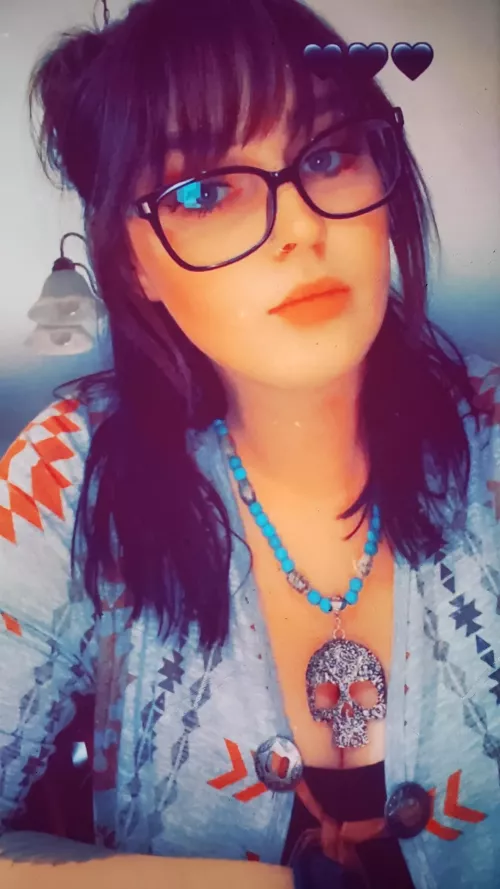 Who is open for me to take your man's cock. I love being watched and told how to take it