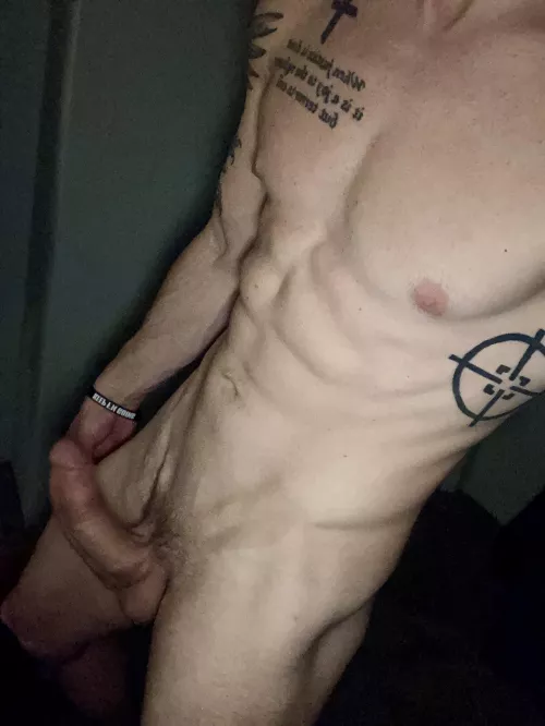 Who is ready for bed? π