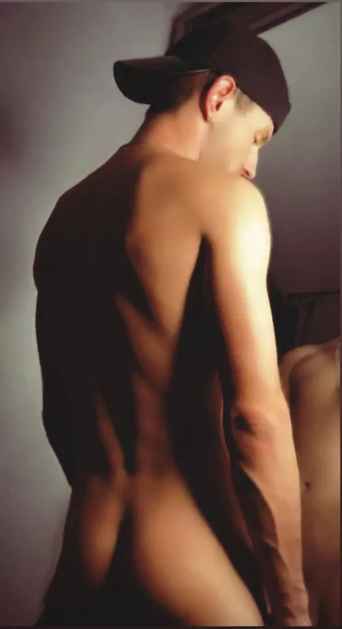 Who is ready for some fun😈