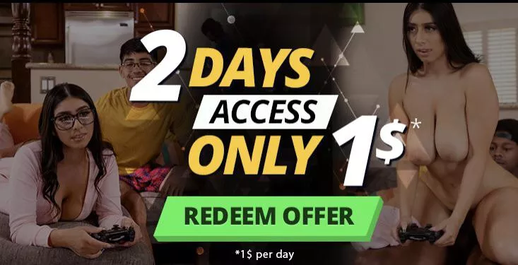 Who is she Who is she