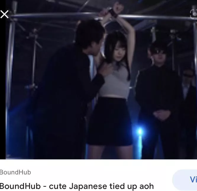 Who is she? Code ? She looks hella good Who is she? Code ? She looks hella good