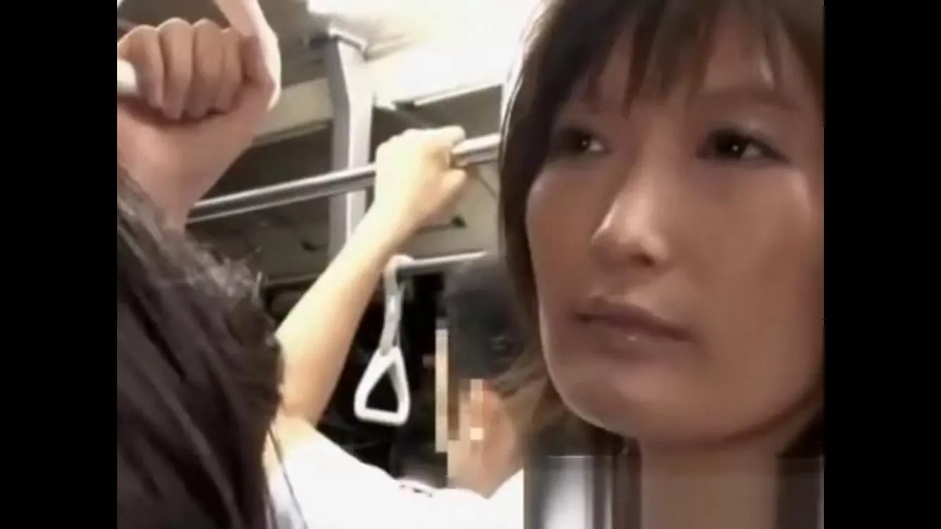 Who is she Who is she