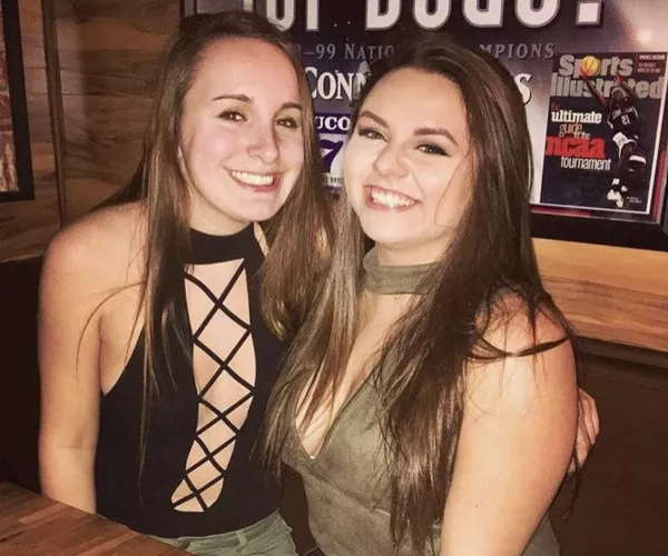 Who is sucking your cock?