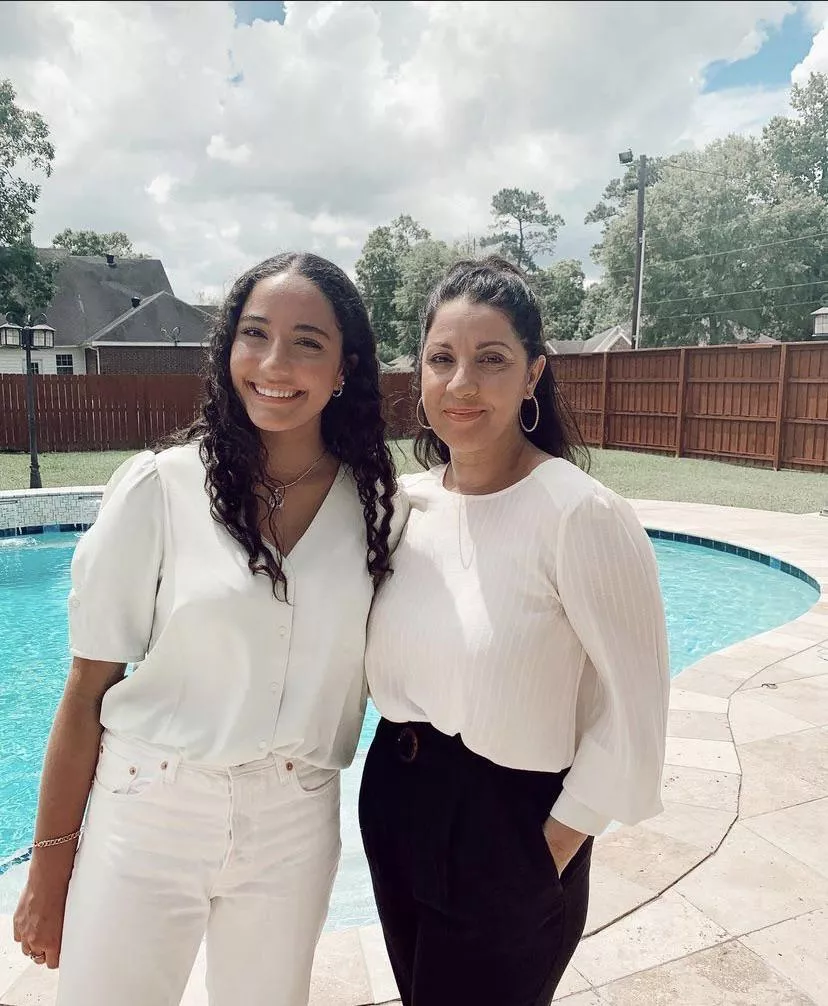 Who is taking it first? Who is taking it first?