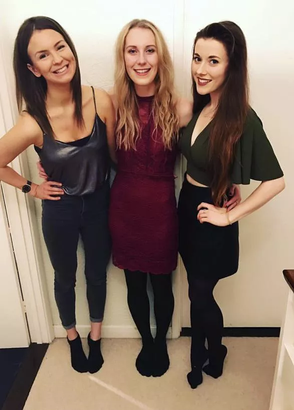 Who is the hottest wife? Who is the hottest wife?