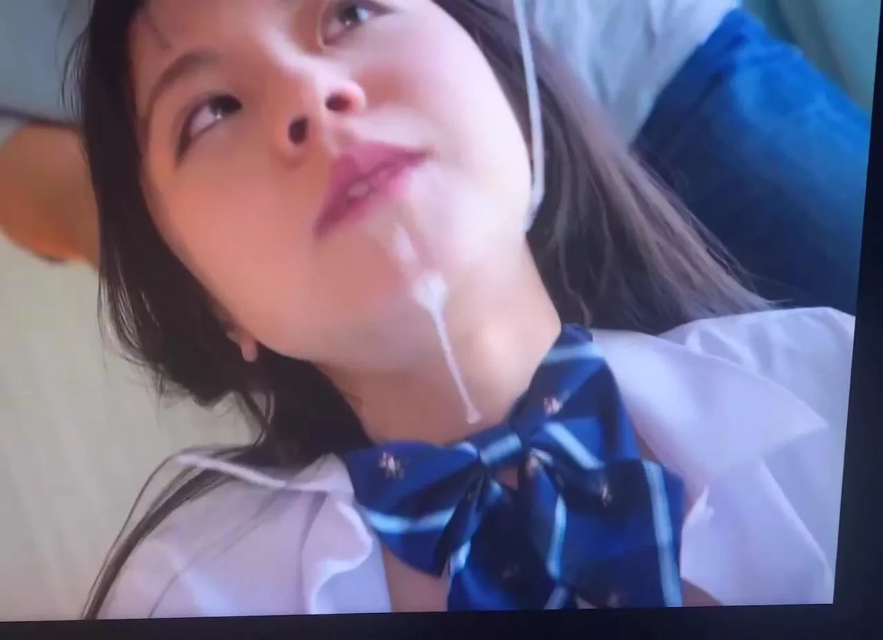 Who is this? Who is this?