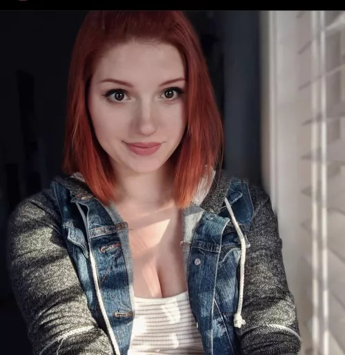 Who is this Who is this