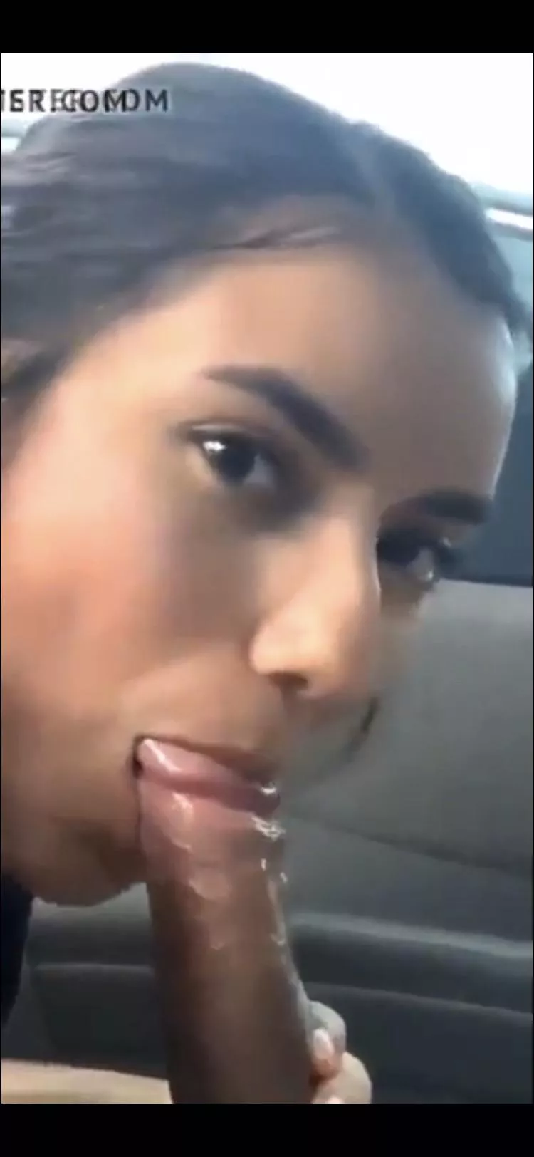 Who is this? Who is this?