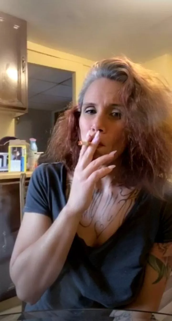 Who is this goddess? Who is this goddess?