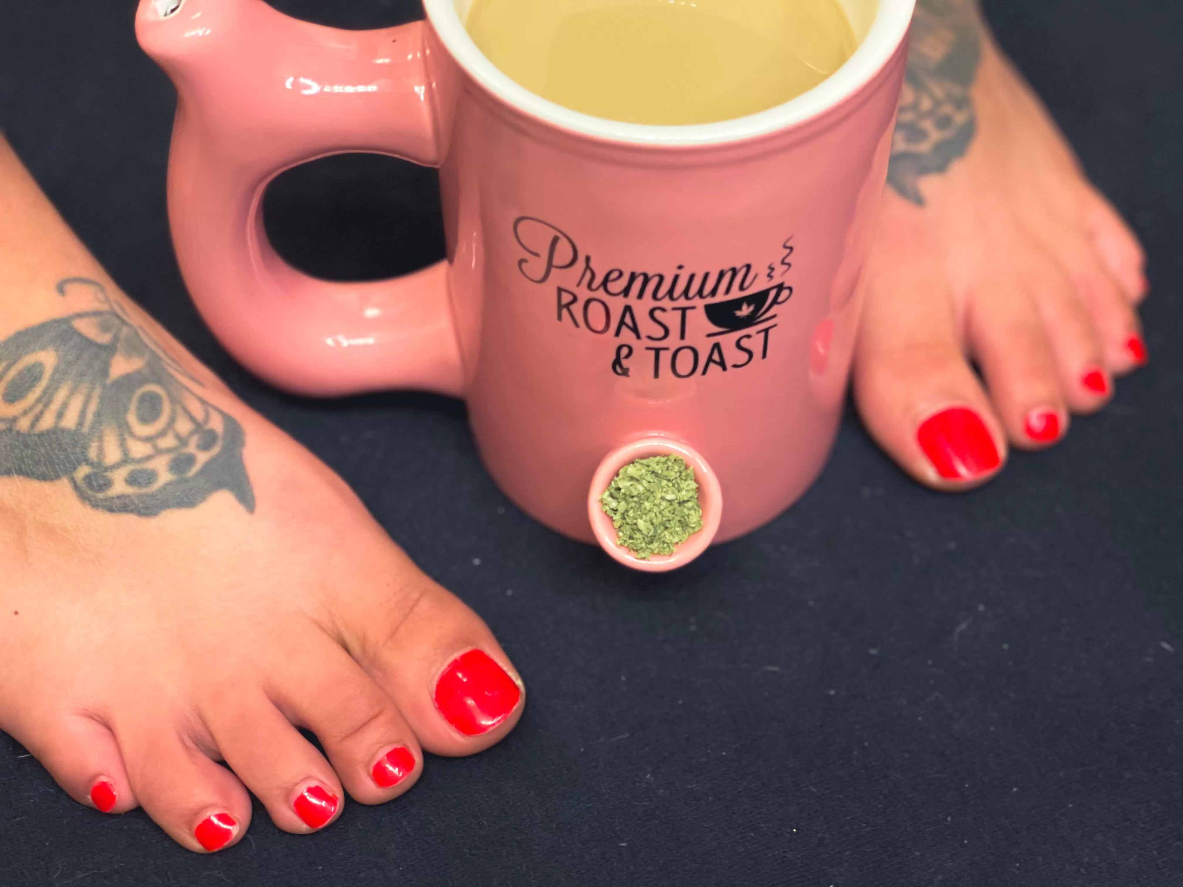 Who is up and wants to chat π€π Who is up and wants to chat π€π