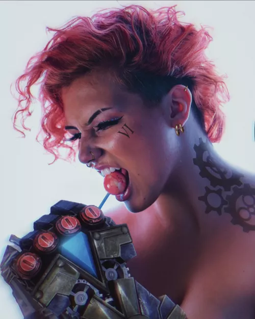 Who is watching Arcane?