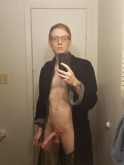 Who is watching the Superbowl today? Would you rather be watching it with me? π Who is watching the Superbowl today? Would you rather be watching it with me? π