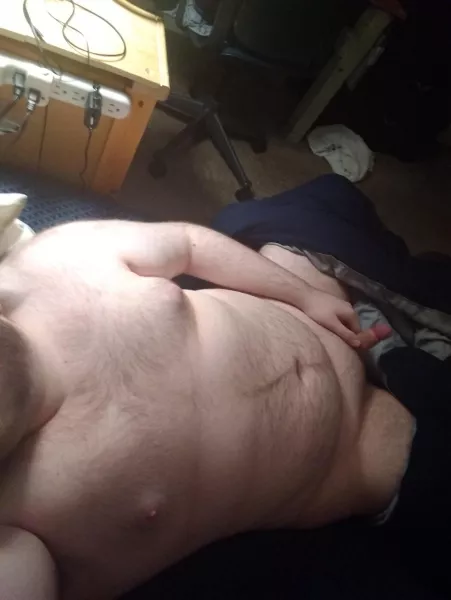 Who knew you could have productive conversations on Omegle. Oh, and here's me again. DMs always open Who knew you could have productive conversations on Omegle. Oh, and here's me again. DMs always open