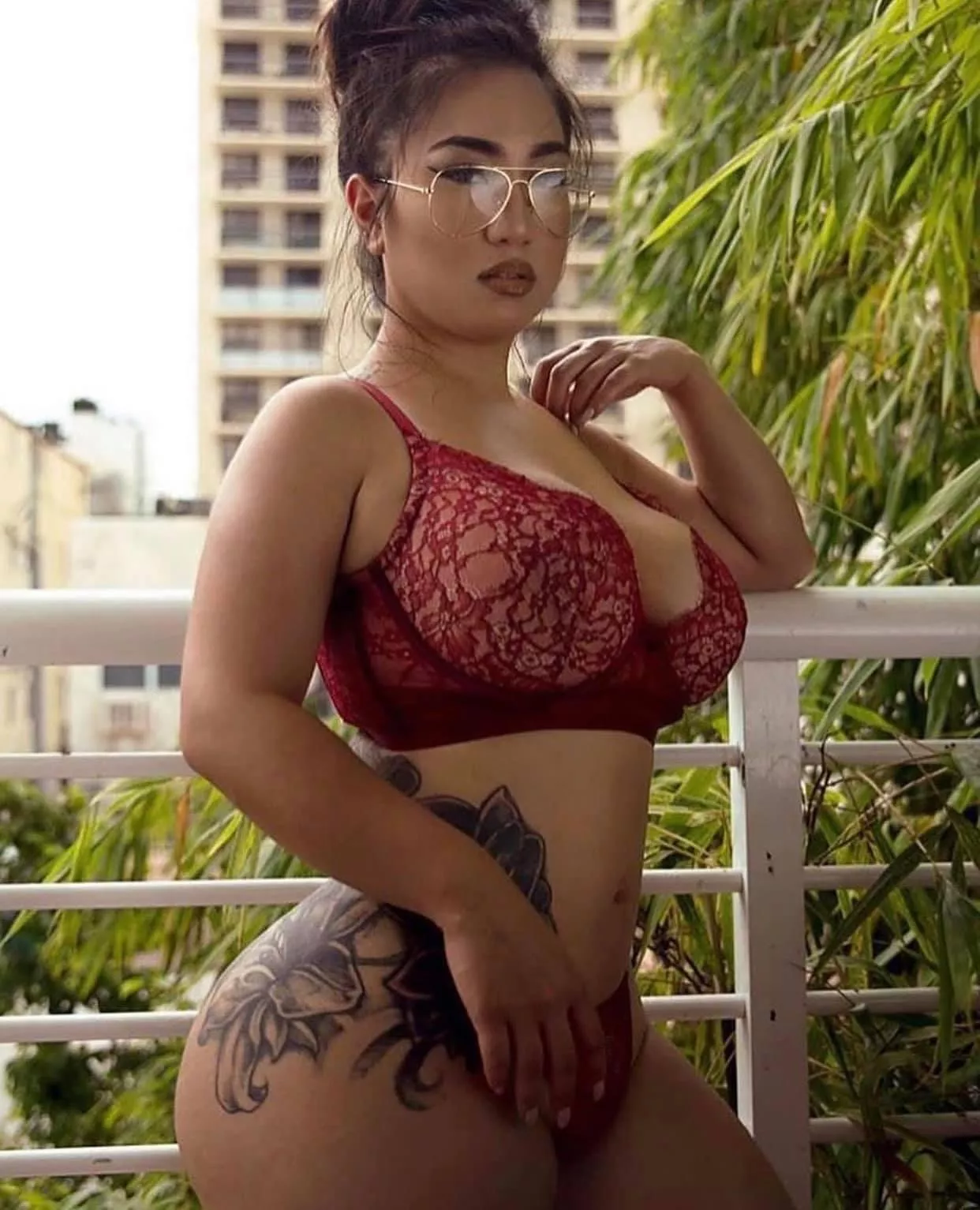Who Knows who this baddie is Who Knows who this baddie is