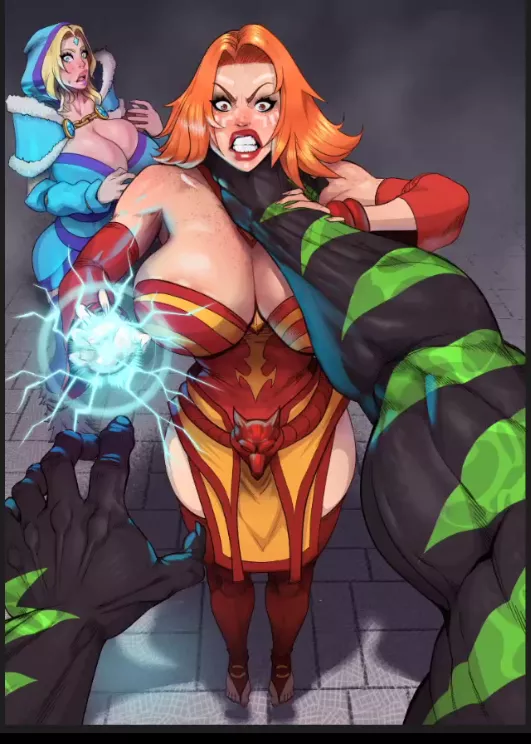 Who konws the source of this picture? Who konws the source of this picture?