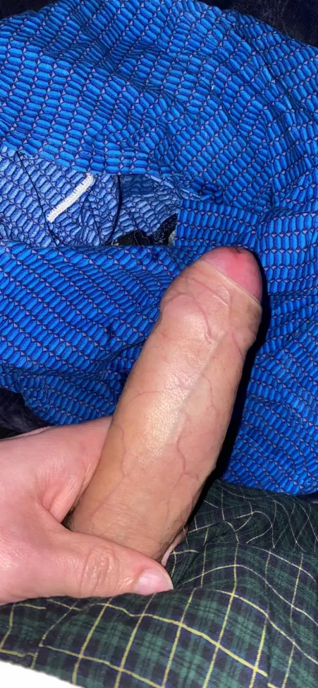 Who like babes Who like babes