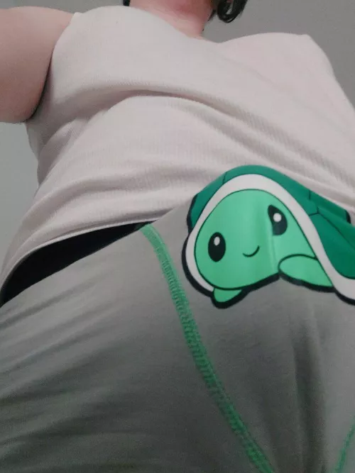 Who like mountain climbing? 🏔