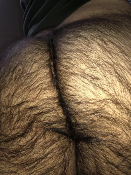 who likes being nasty