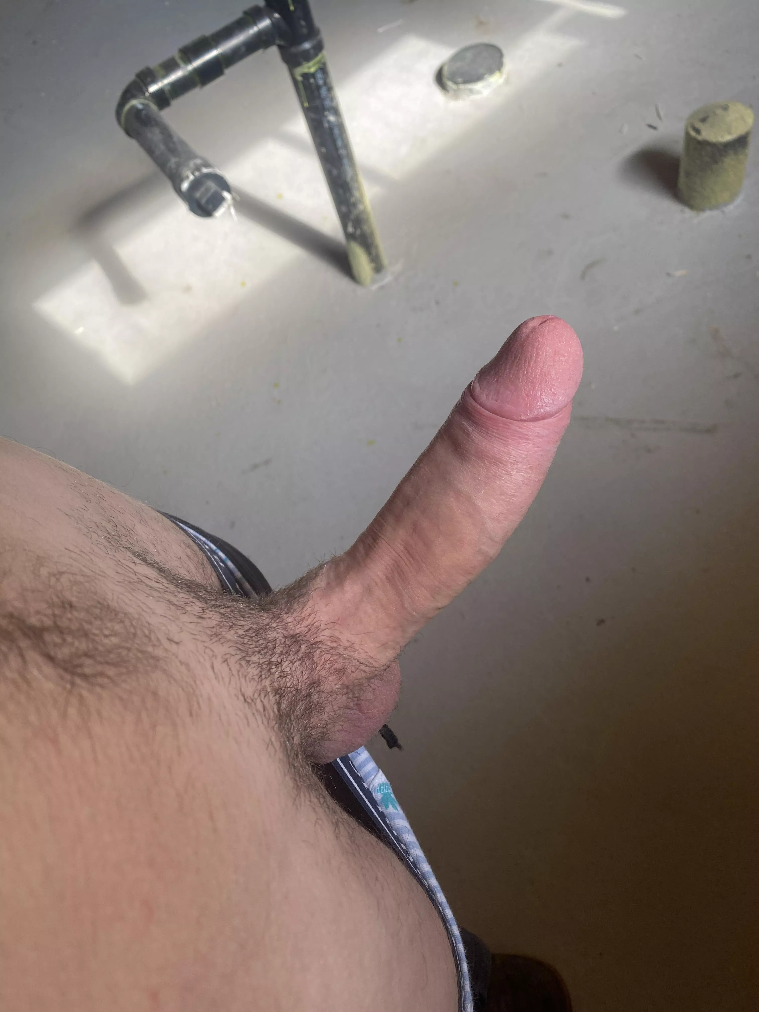 Who likes construction workers?🤔 Who likes construction workers?🤔