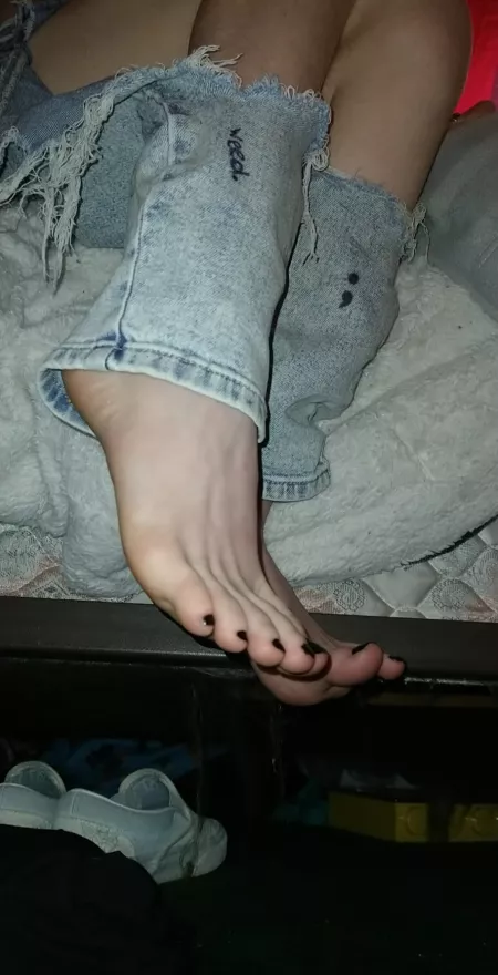 Who likes em? (Dms open) Who likes em? (Dms open)