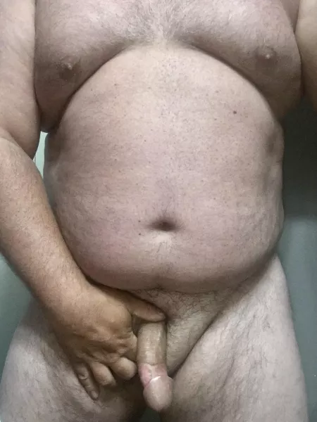 Who likes extra beef?