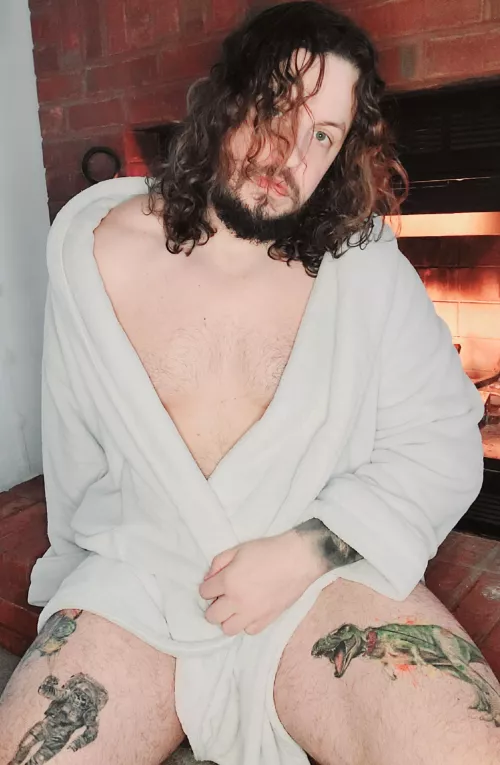 Who likes green eyes? ππ