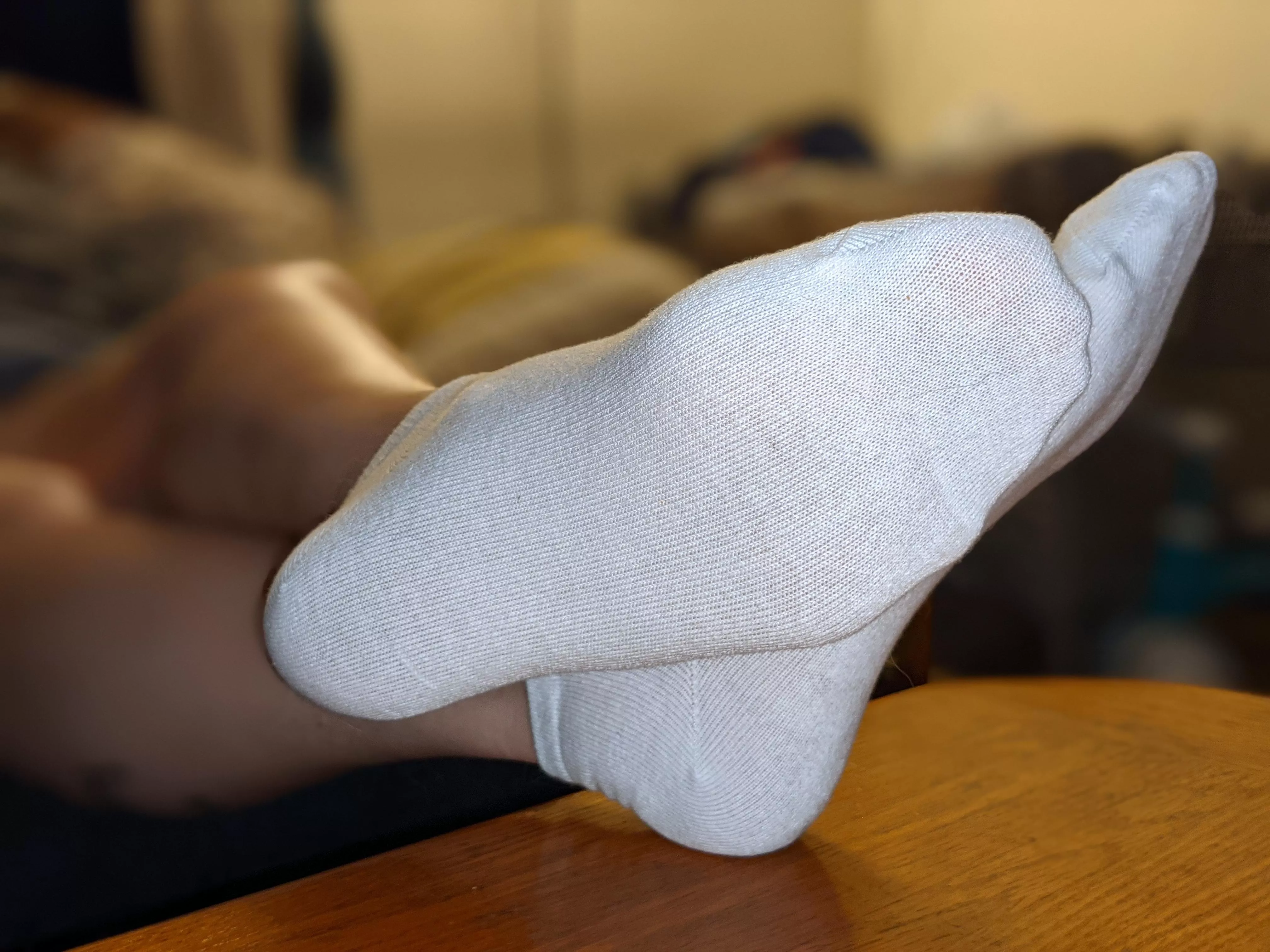 Who likes? How long will they stay clean π₯΅ Who likes? How long will they stay clean π₯΅