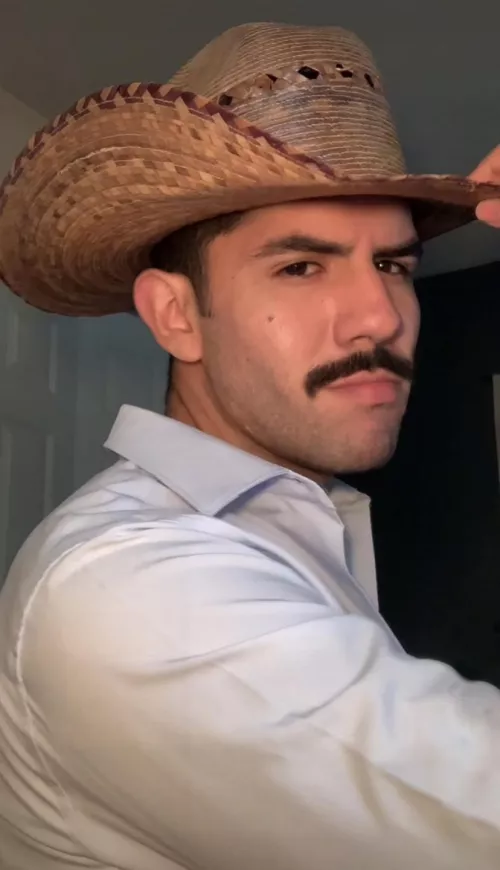 who likes Mexicans? who likes Mexicans?