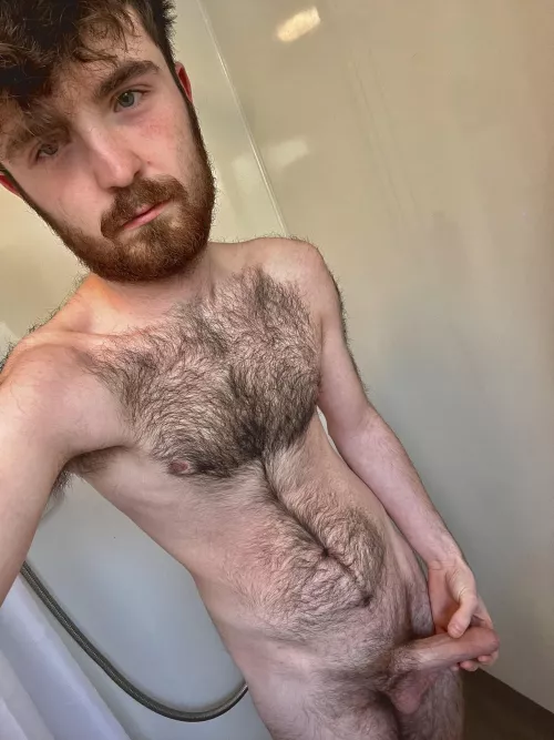 Who likes my softie? 🤪