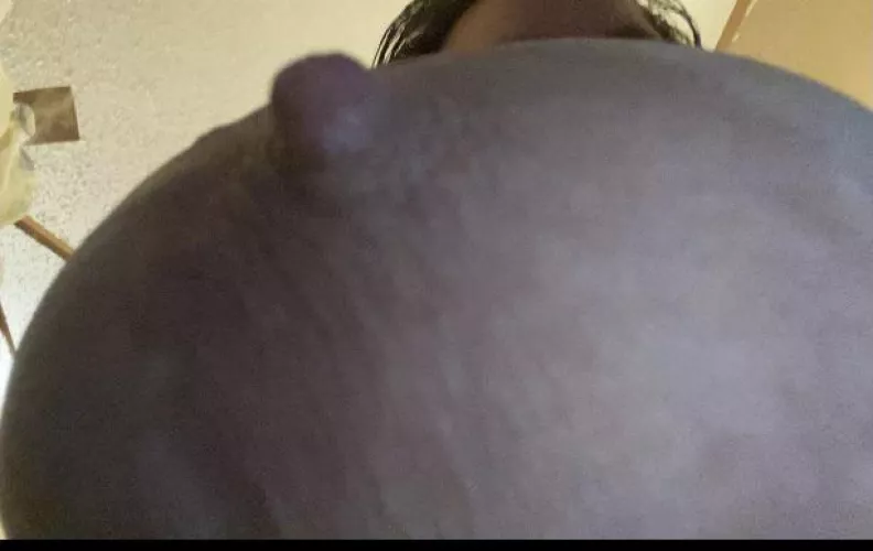 Who likes my wife Who likes my wife