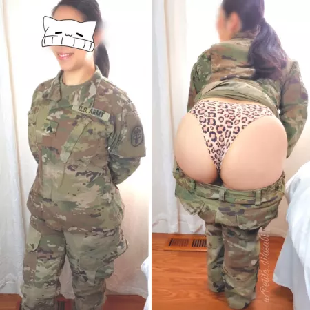 Who likes new changes to AR? 🤚