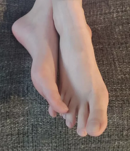 Who likes nudes! π π