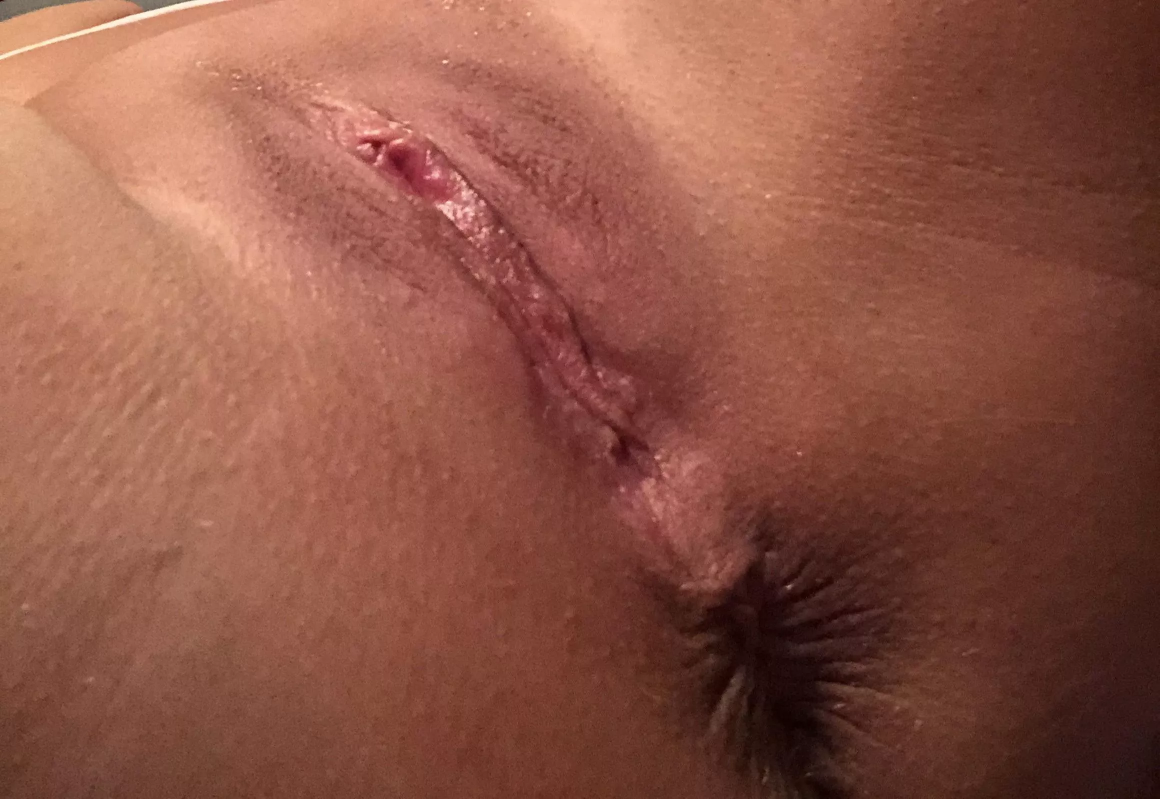 Who likes pregnant pussy? Who likes pregnant pussy?