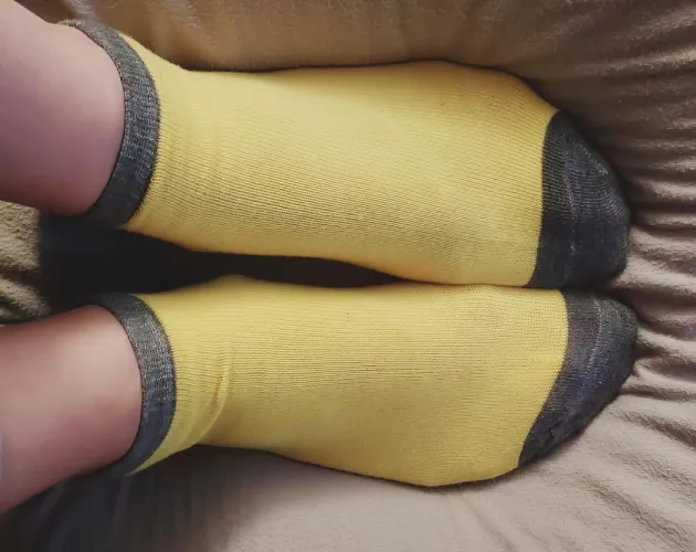 Who likes thin soft socks π₯°π₯°