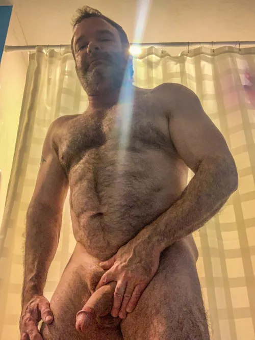 Who likes this dad at [49]?