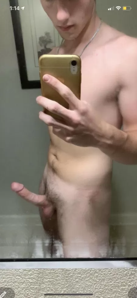 Who likes what they see (19) Who likes what they see (19)