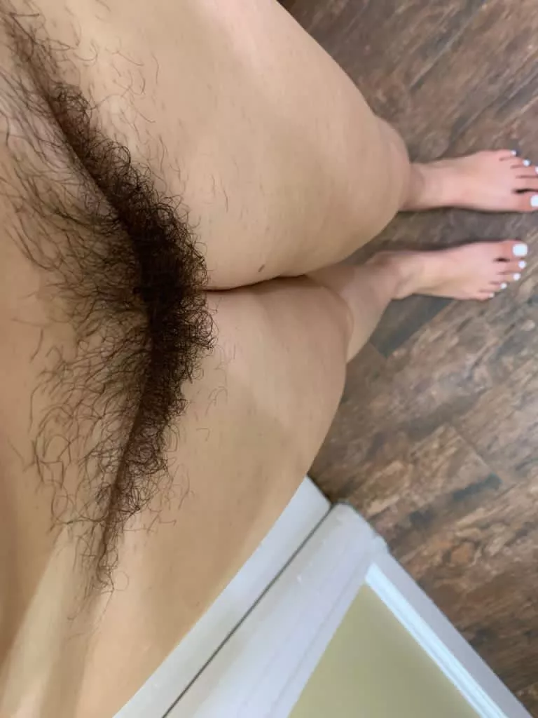 Who likes white toe nails Who likes white toe nails